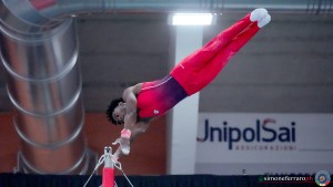 gam g2 ph simone ferraro sfa05357 copia